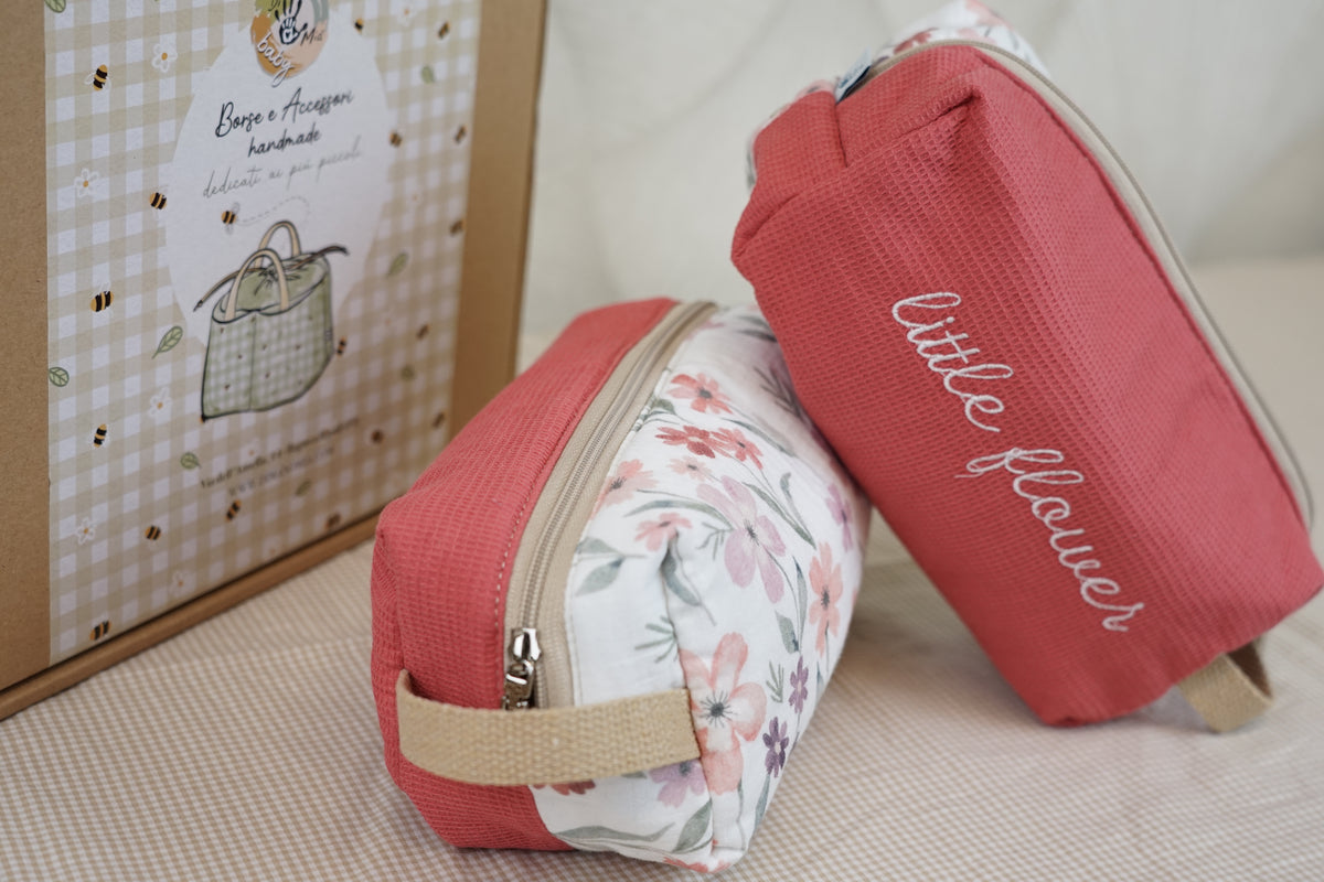 BEAUTYFULL – Il Beauty Classico