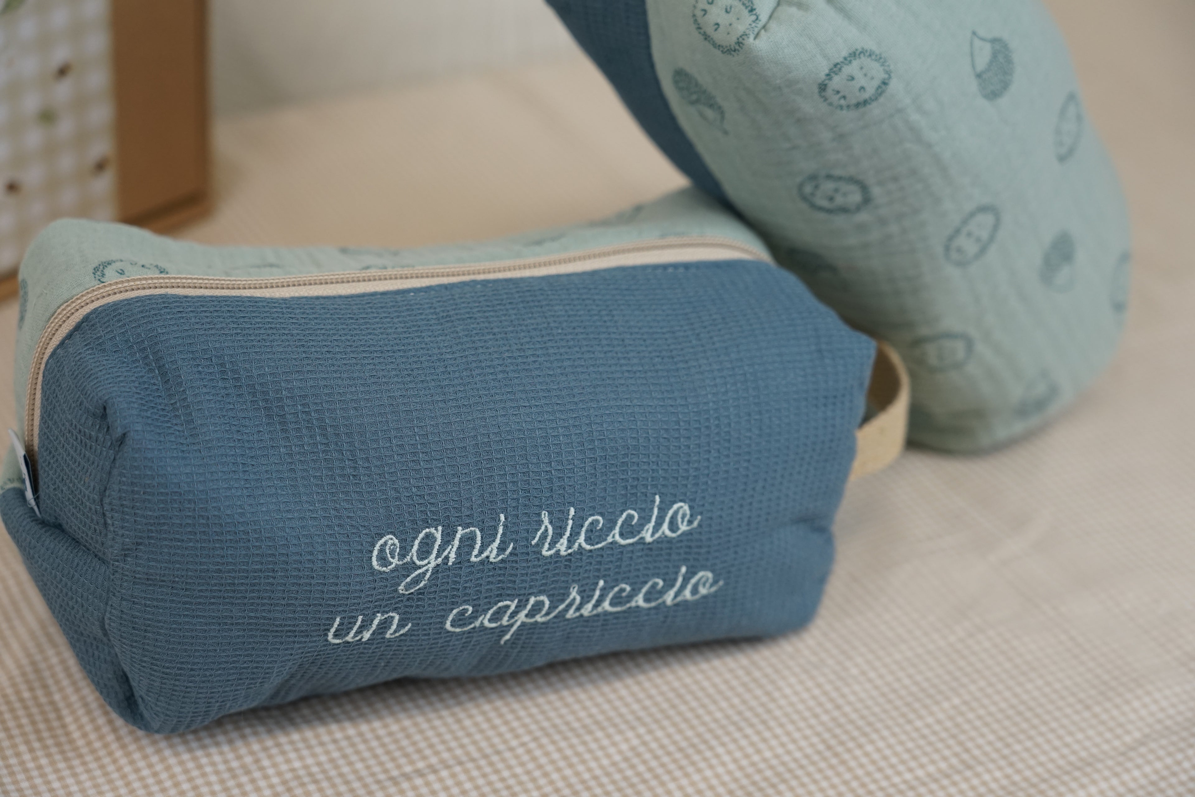 BEAUTYFULL – Il Beauty Classico