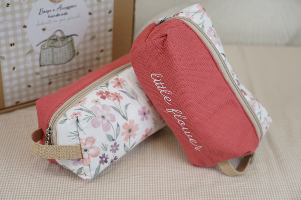BEAUTYFULL – Il Beauty Classico