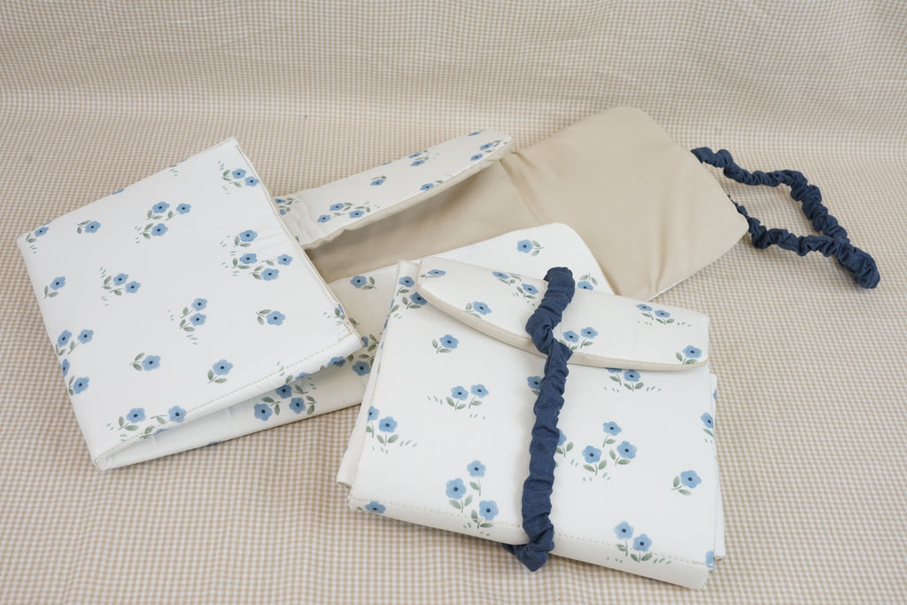 FASCIATOIO DA VIAGGIO – Soft & Dry
