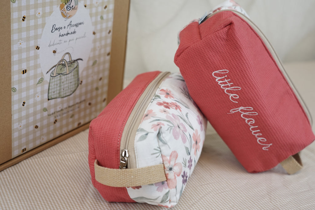 BEAUTYFULL – Il Beauty Classico