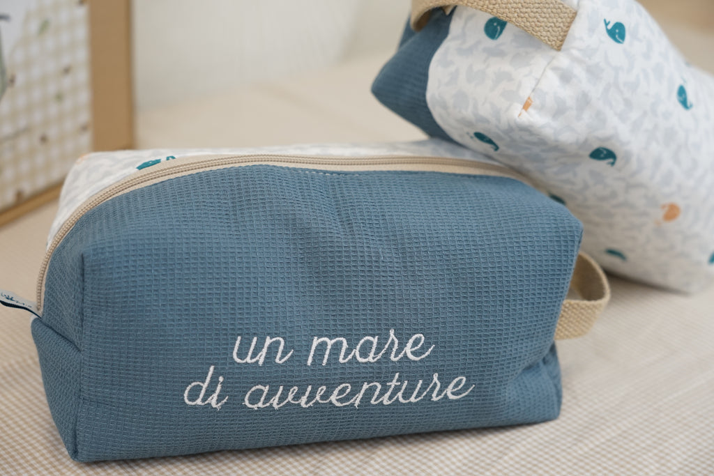 BEAUTYFULL – Il Beauty Classico