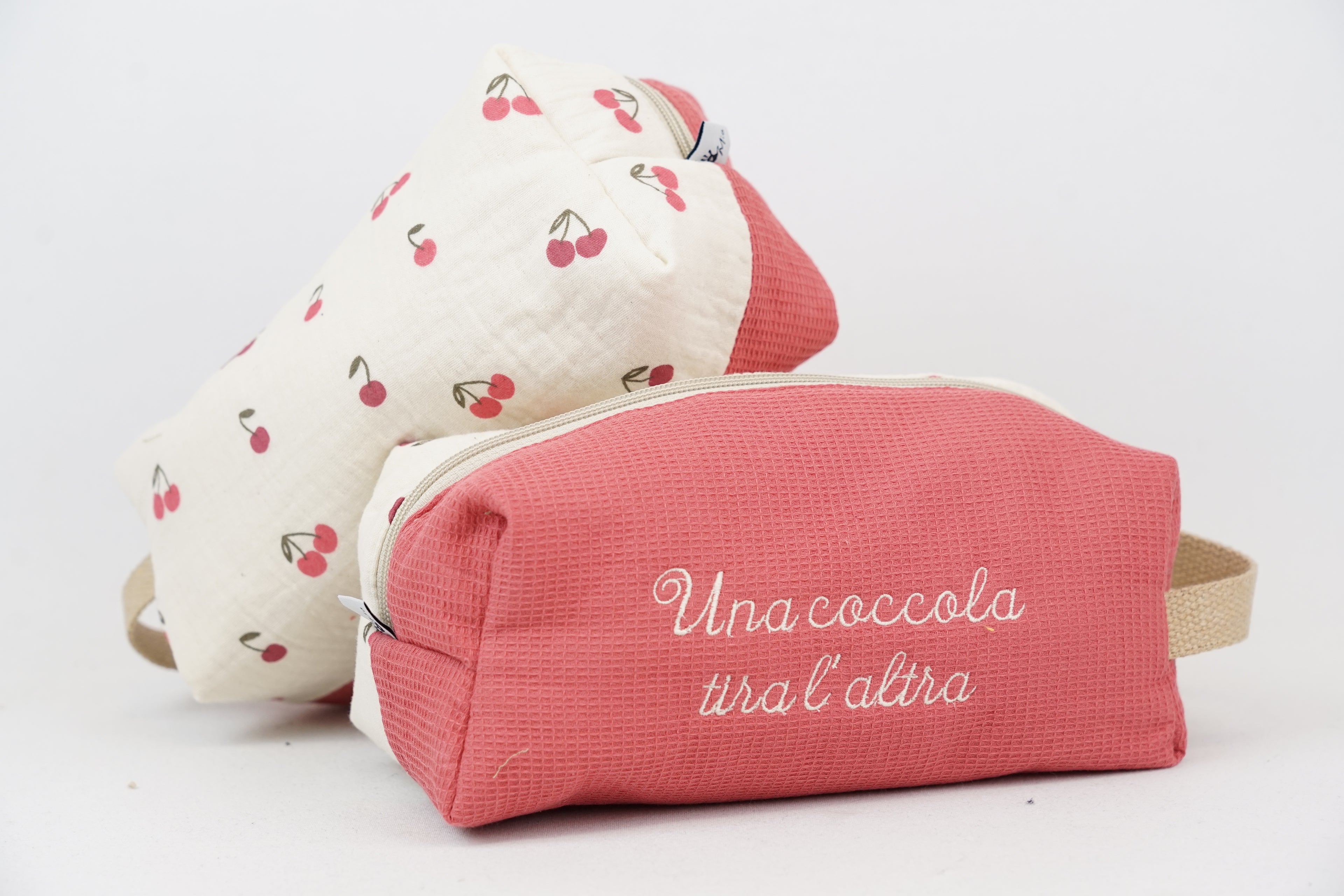 BEAUTYFULL – Il Beauty Classico