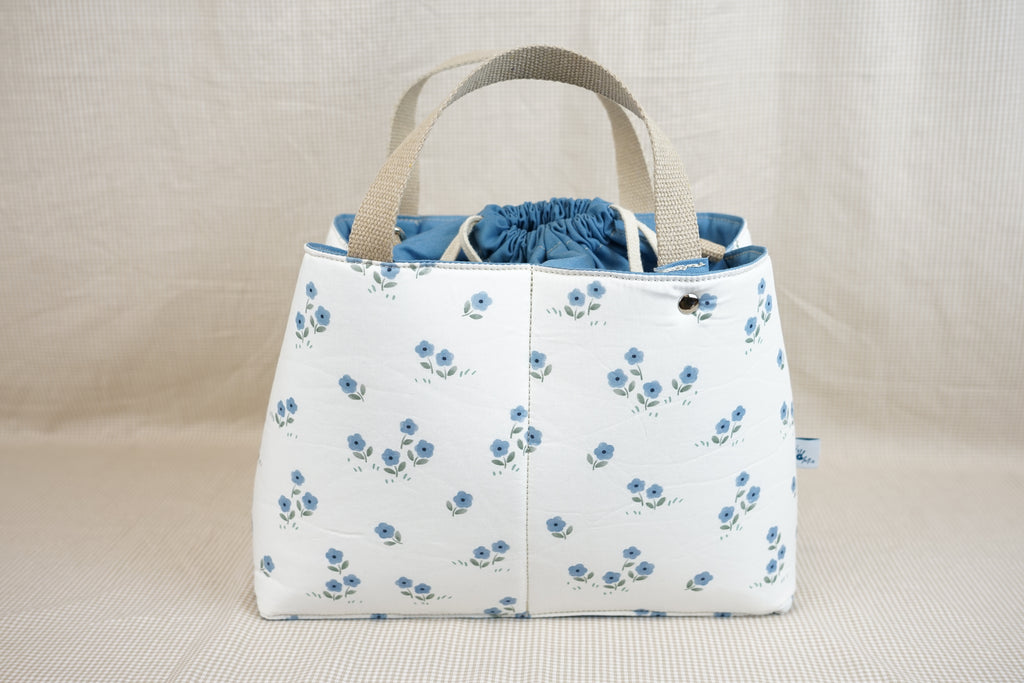 BORSA DA PASSEGGINO multitasking