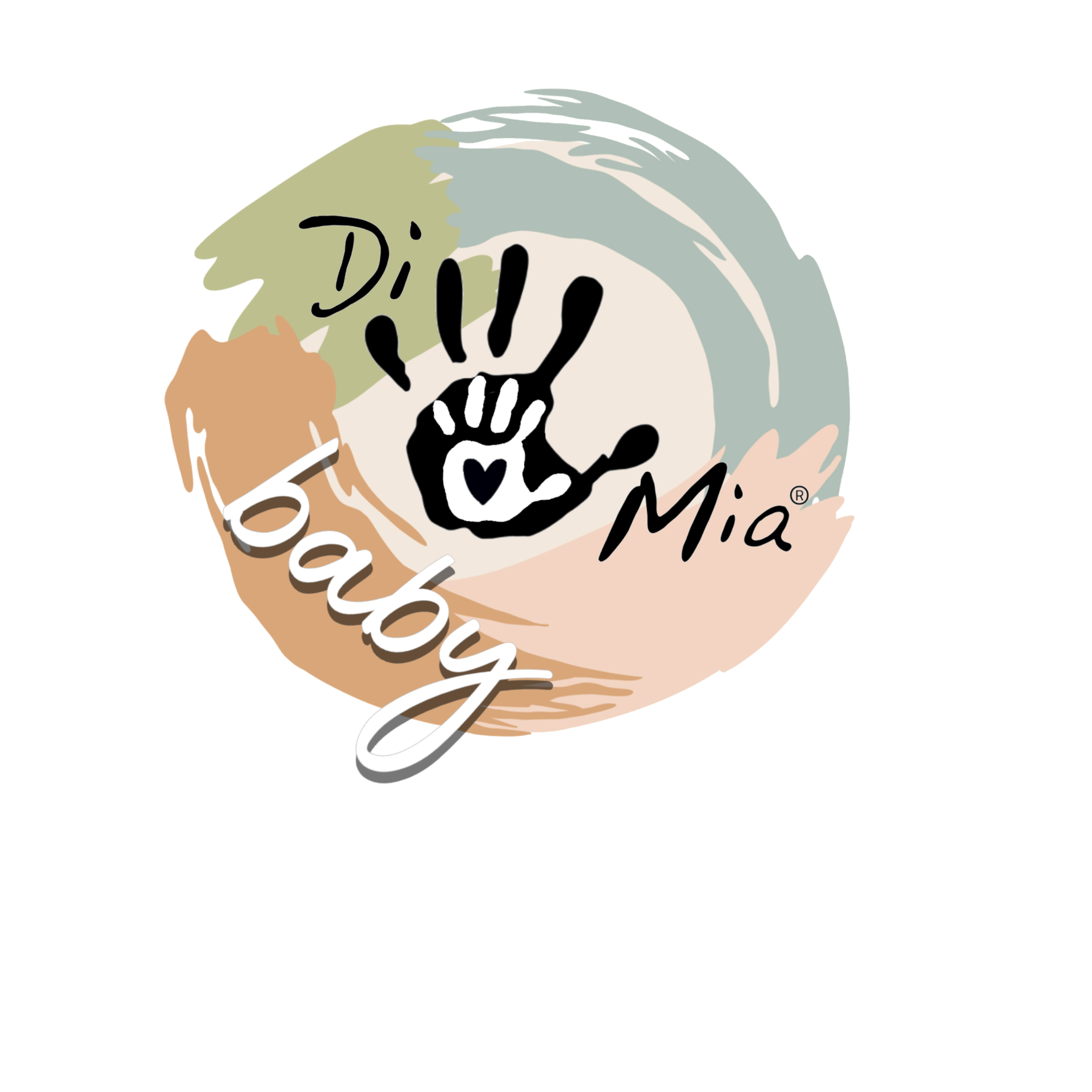 Di Mano Mia Baby