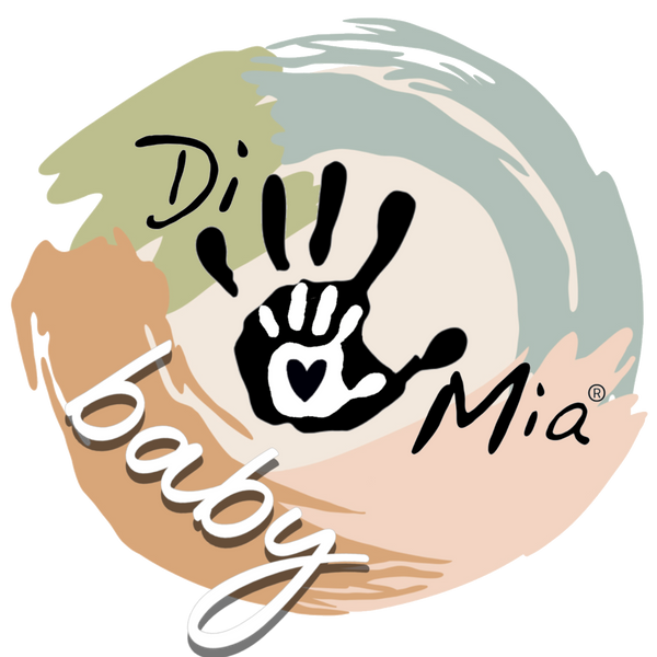 Di Mano Mia Baby